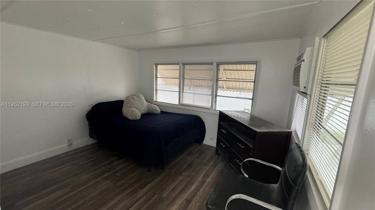 Apartment for rent at 601 NE 4th Court #6017B, Hallandale, FL 33009