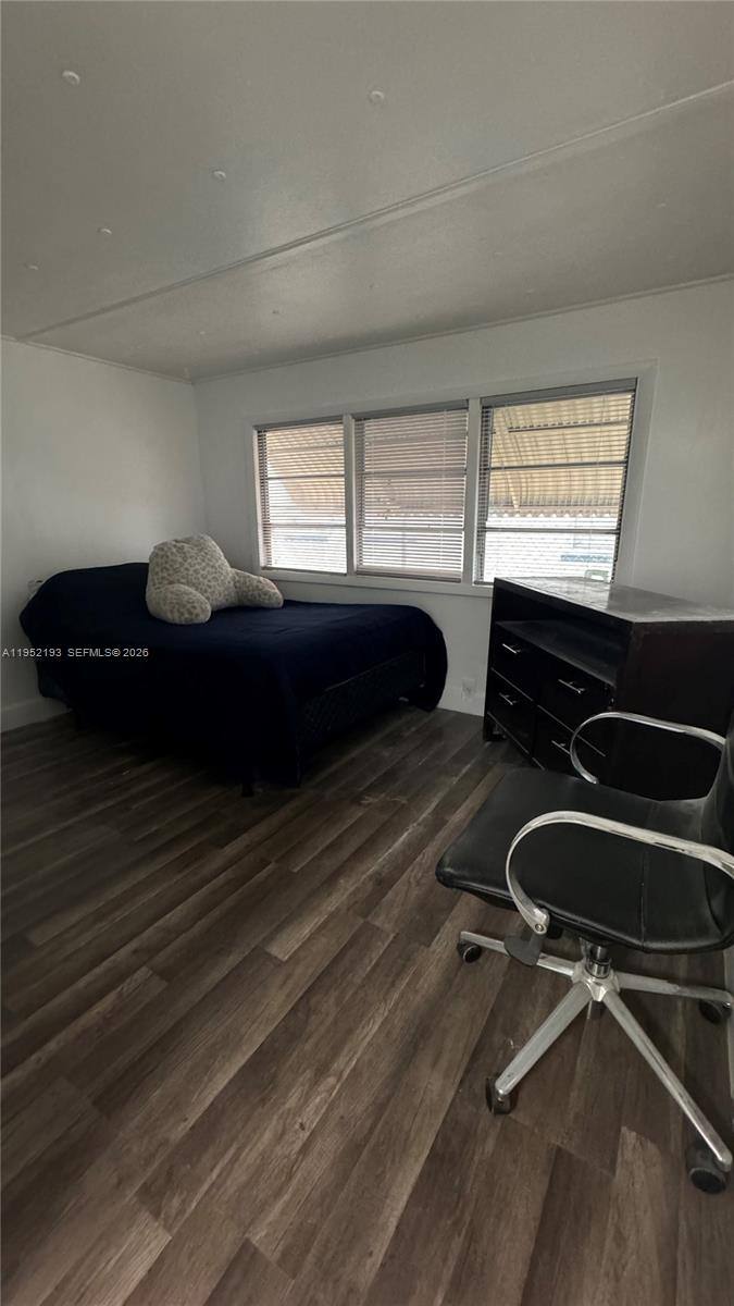 Apartment for rent at 601 NE 4th Court #6017B, Hallandale, FL 33009
