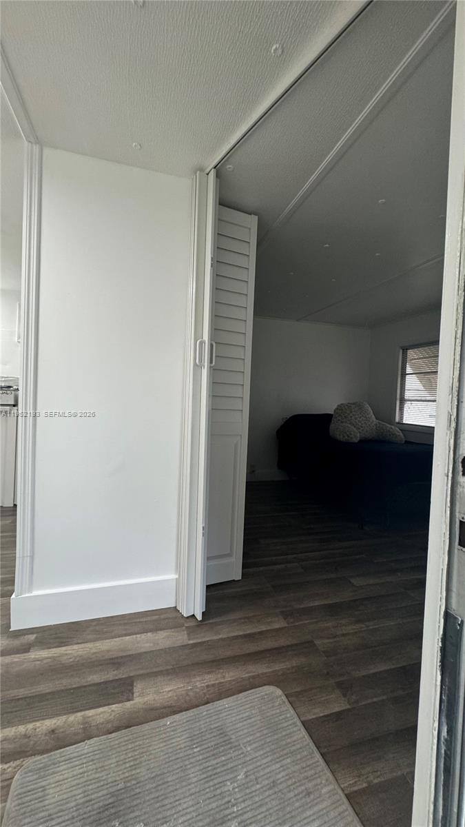 Apartment for rent at 601 NE 4th Court #6017B, Hallandale, FL 33009