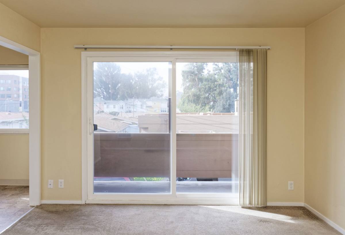 Apartment for rent at 206 Chumalia St, San Leandro, CA 94577