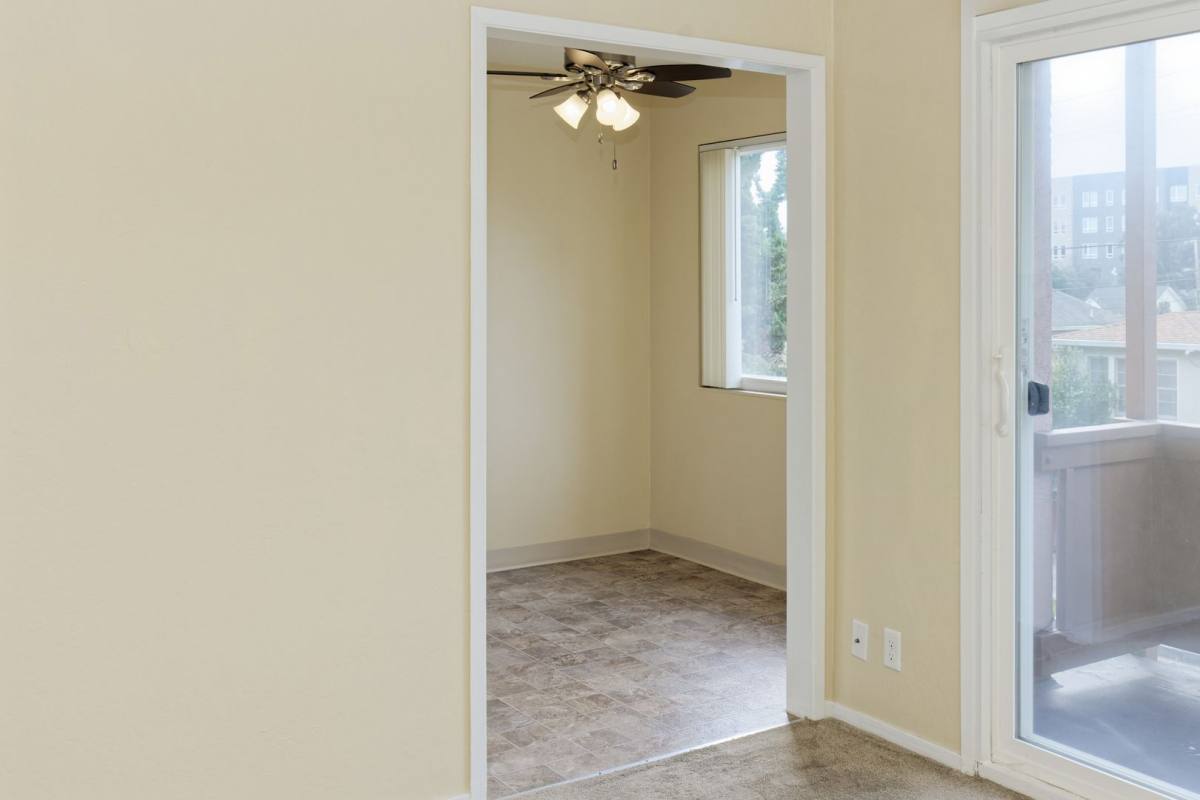 Apartment for rent at 206 Chumalia St, San Leandro, CA 94577