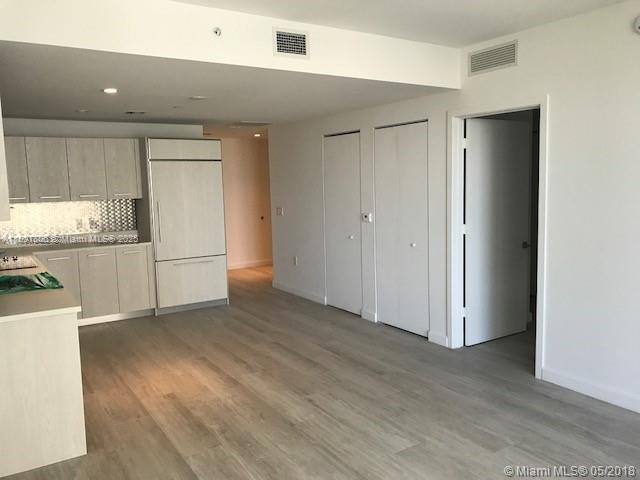 Apartment for rent at 55 SW 9th St #2510, Miami, FL 33130