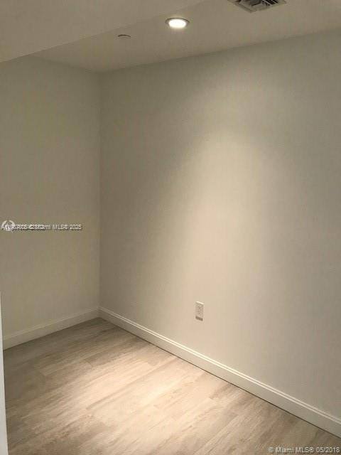Apartment for rent at 55 SW 9th St #2510, Miami, FL 33130