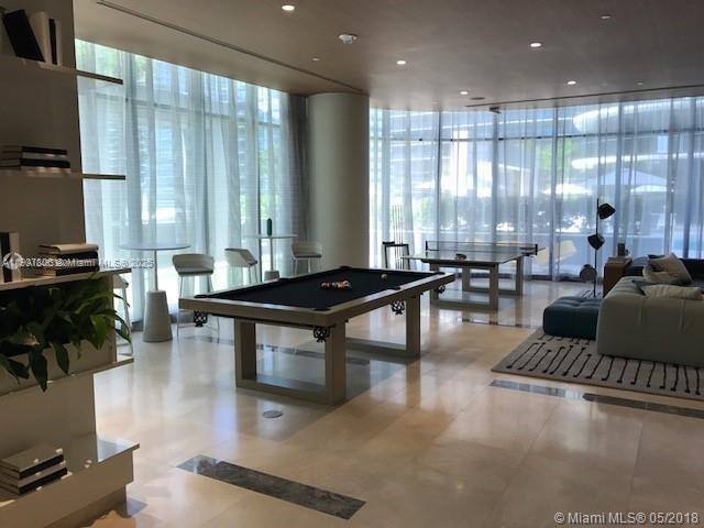 Apartment for rent at 55 SW 9th St #2510, Miami, FL 33130