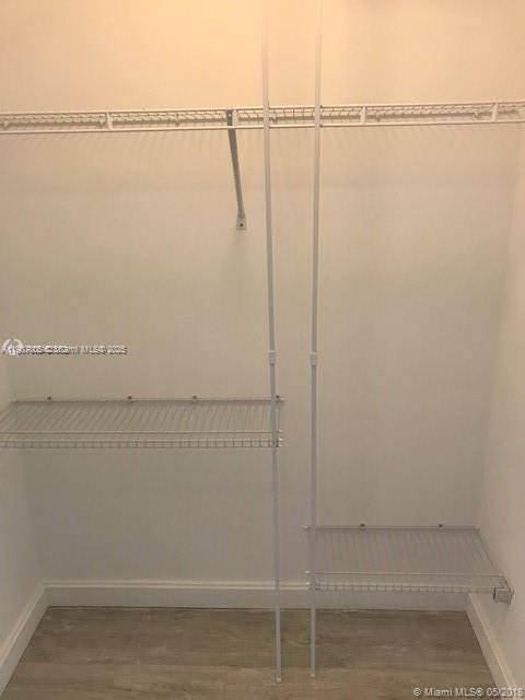 Apartment for rent at 55 SW 9th St #2510, Miami, FL 33130