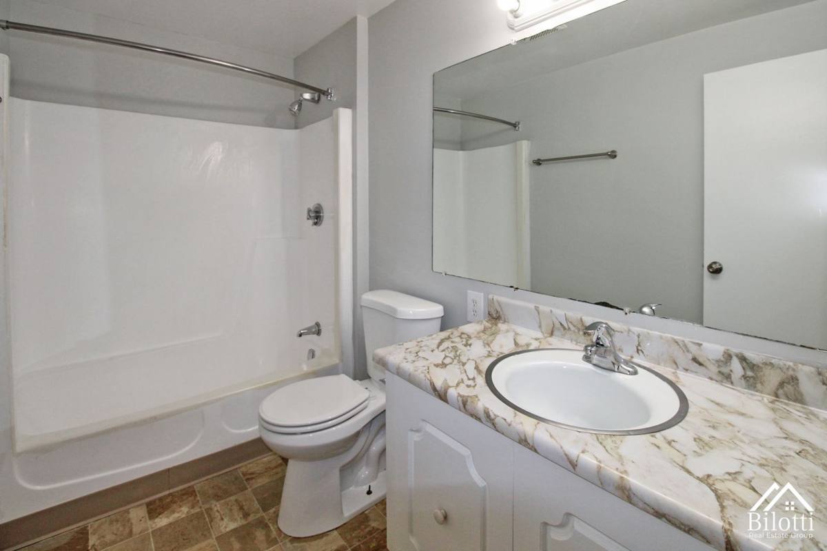Apartment for rent at 264 Fruit Hill Ave, North Providence, RI 02911