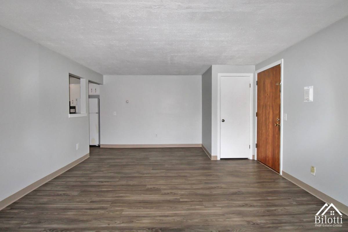 Apartment for rent at 264 Fruit Hill Ave, North Providence, RI 02911