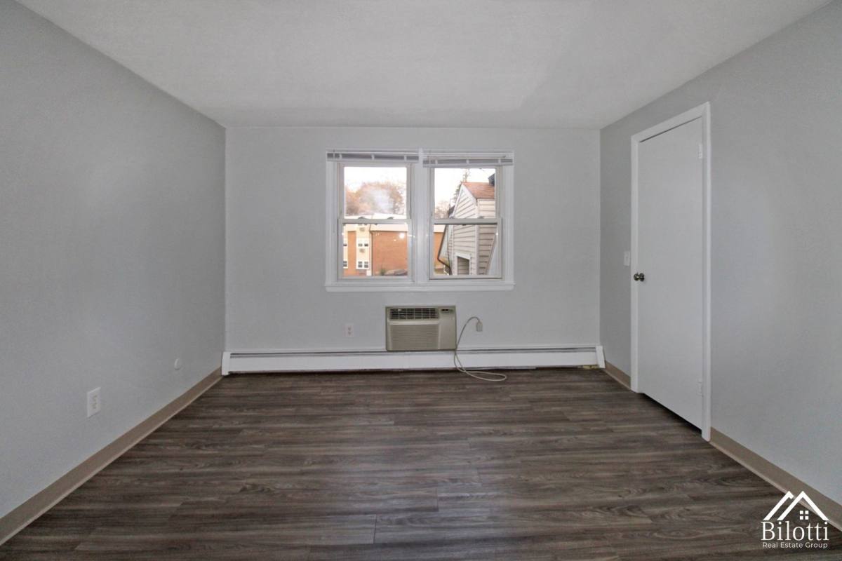 Apartment for rent at 264 Fruit Hill Ave, North Providence, RI 02911