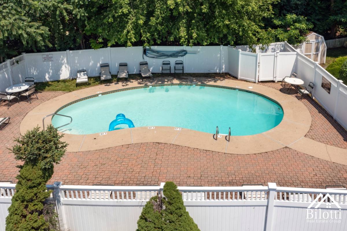 Apartment for rent at 264 Fruit Hill Ave, North Providence, RI 02911