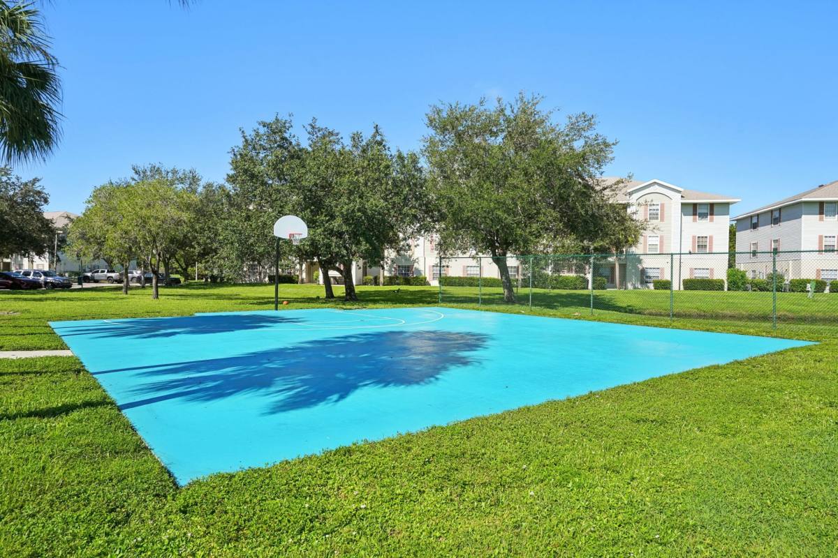 Condo for rent at 1751 Four Mile Cove Parkway, Cape Coral, FL 33990