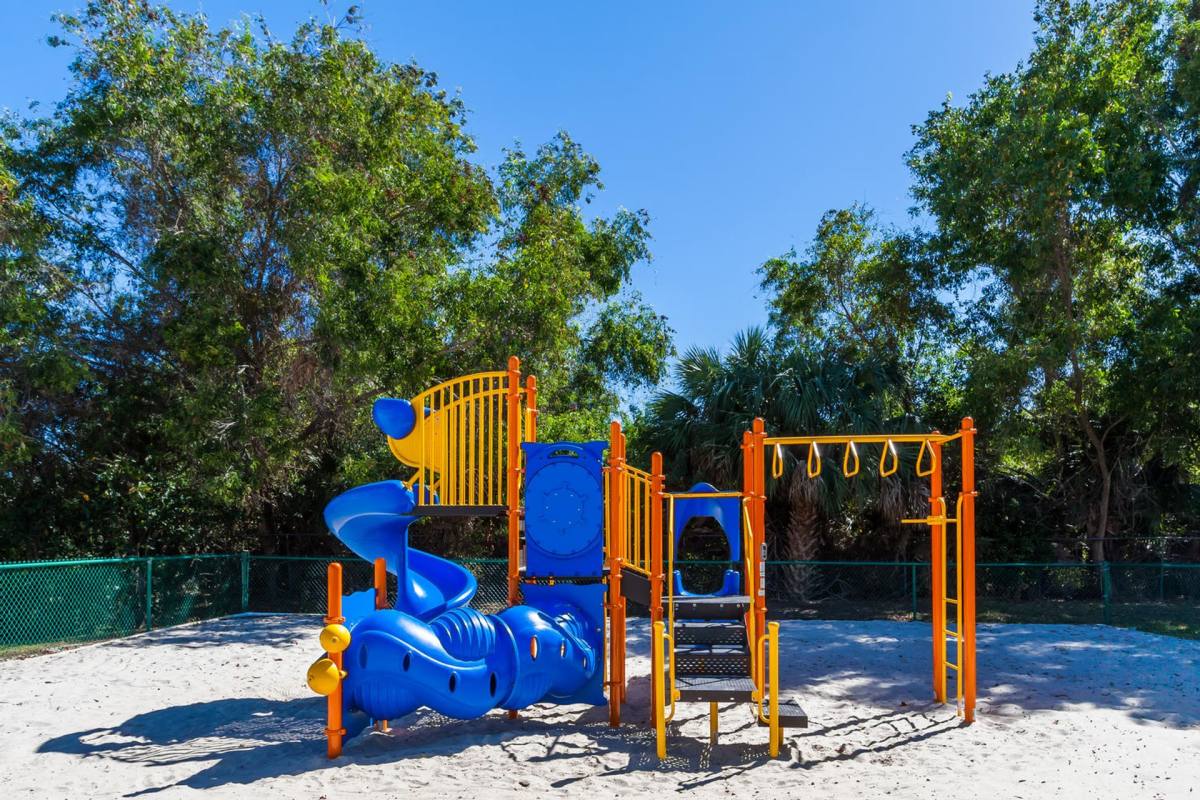Condo for rent at 1751 Four Mile Cove Parkway, Cape Coral, FL 33990