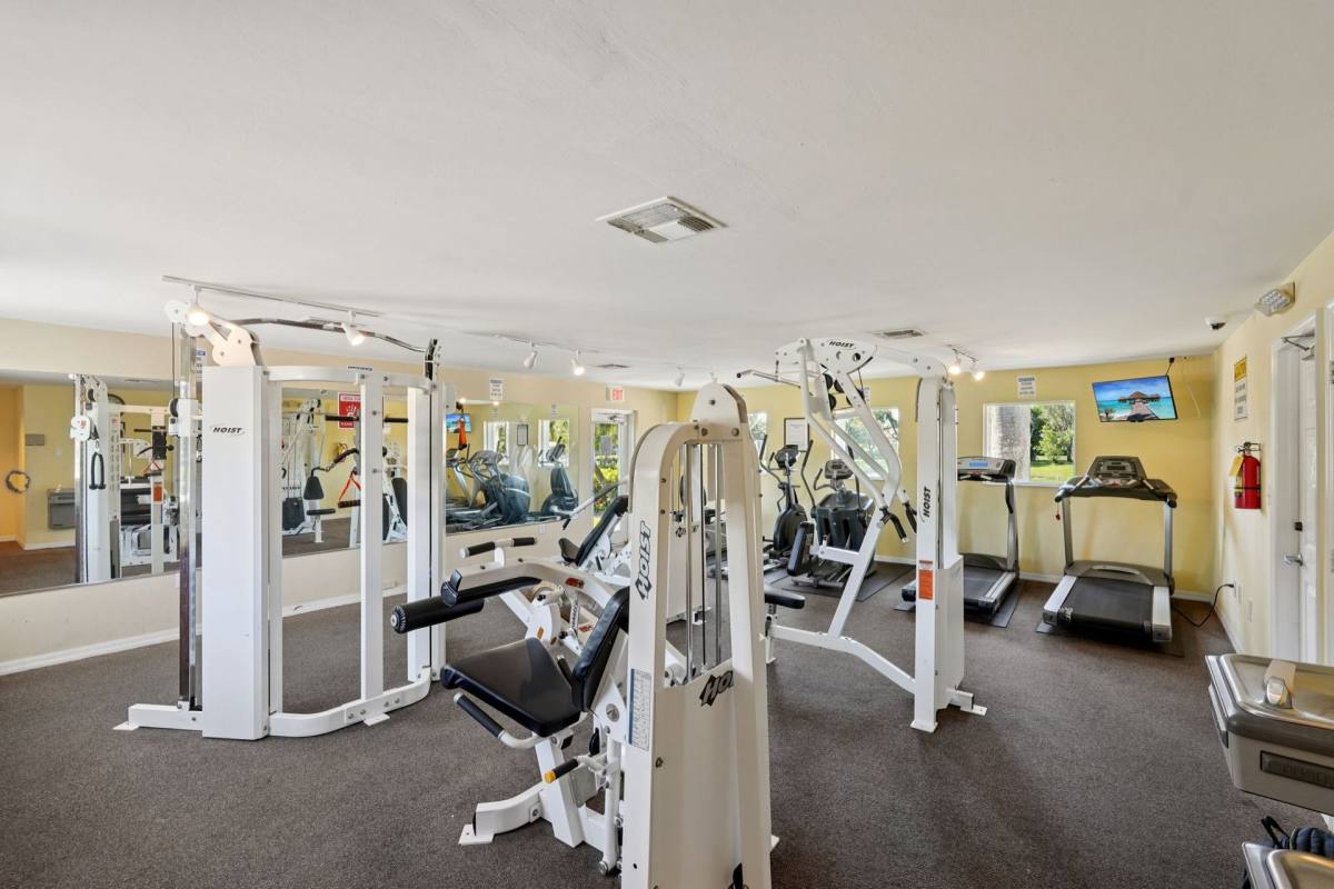 Condo for rent at 1751 Four Mile Cove Parkway, Cape Coral, FL 33990