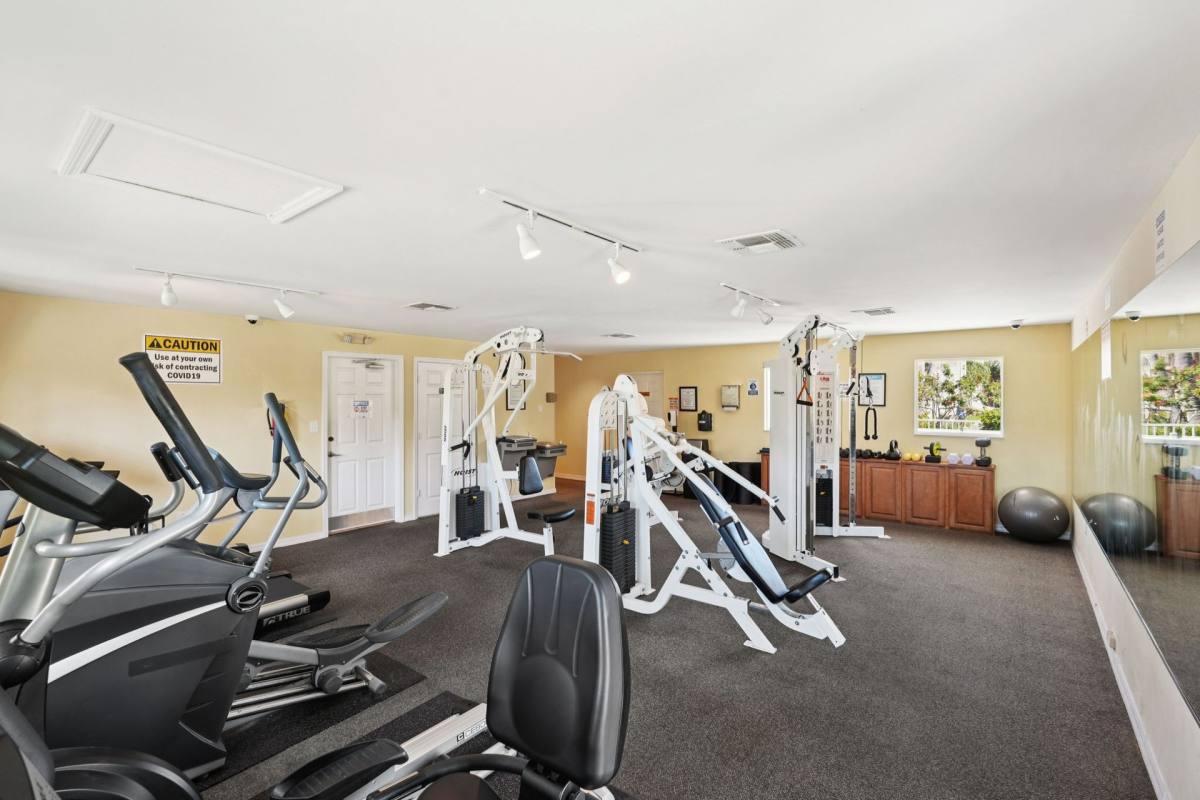 Condo for rent at 1751 Four Mile Cove Parkway, Cape Coral, FL 33990