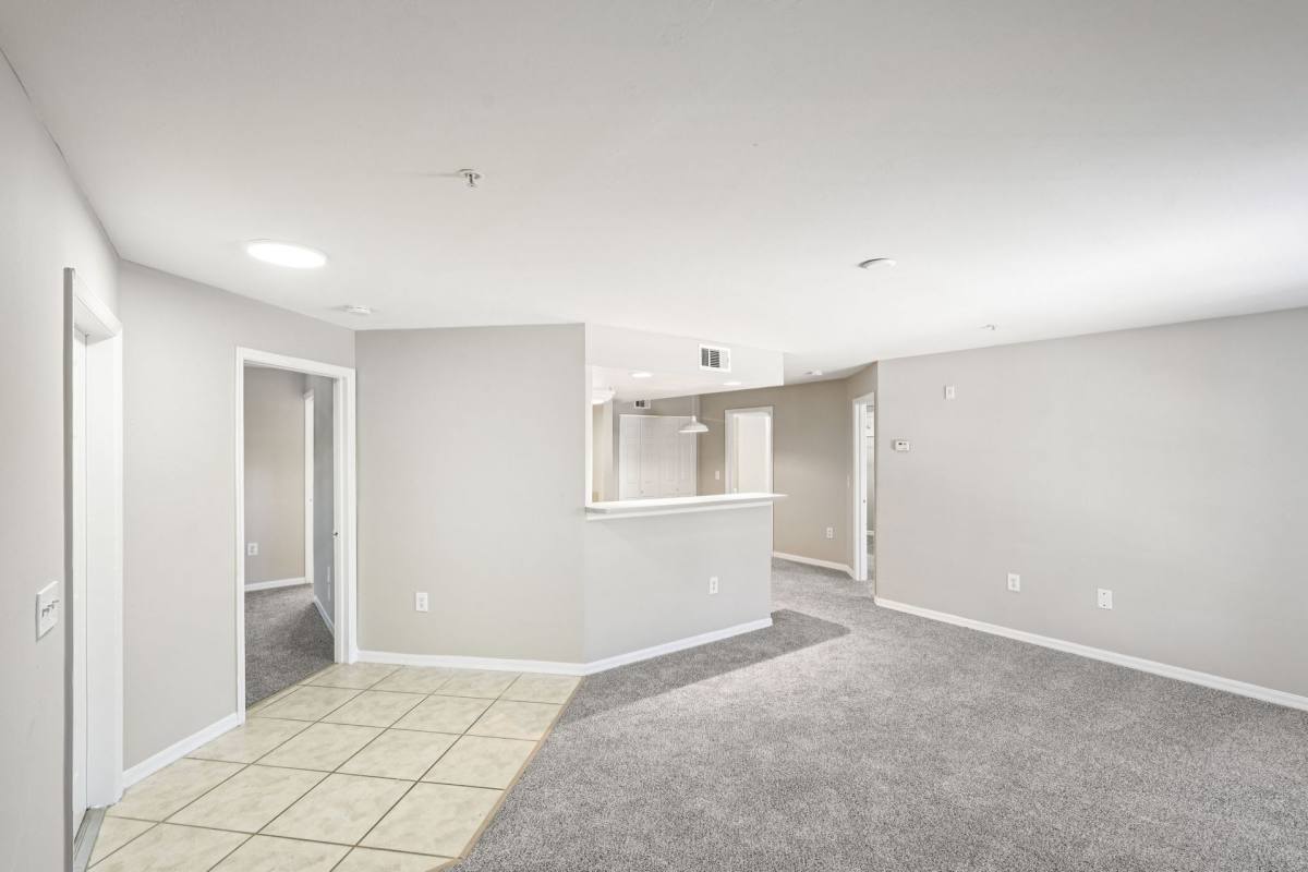 Condo for rent at 1751 Four Mile Cove Parkway, Cape Coral, FL 33990