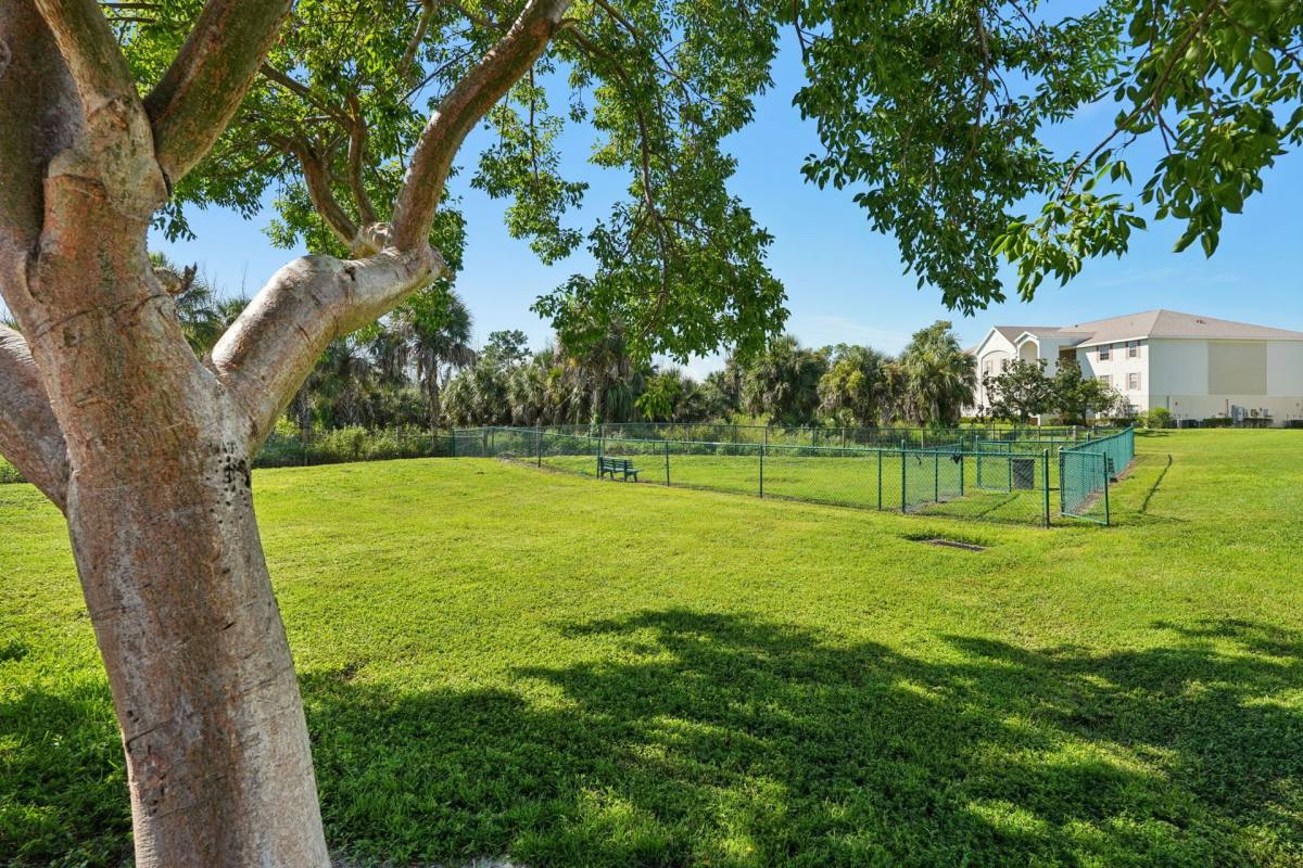 Condo for rent at 1751 Four Mile Cove Parkway, Cape Coral, FL 33990