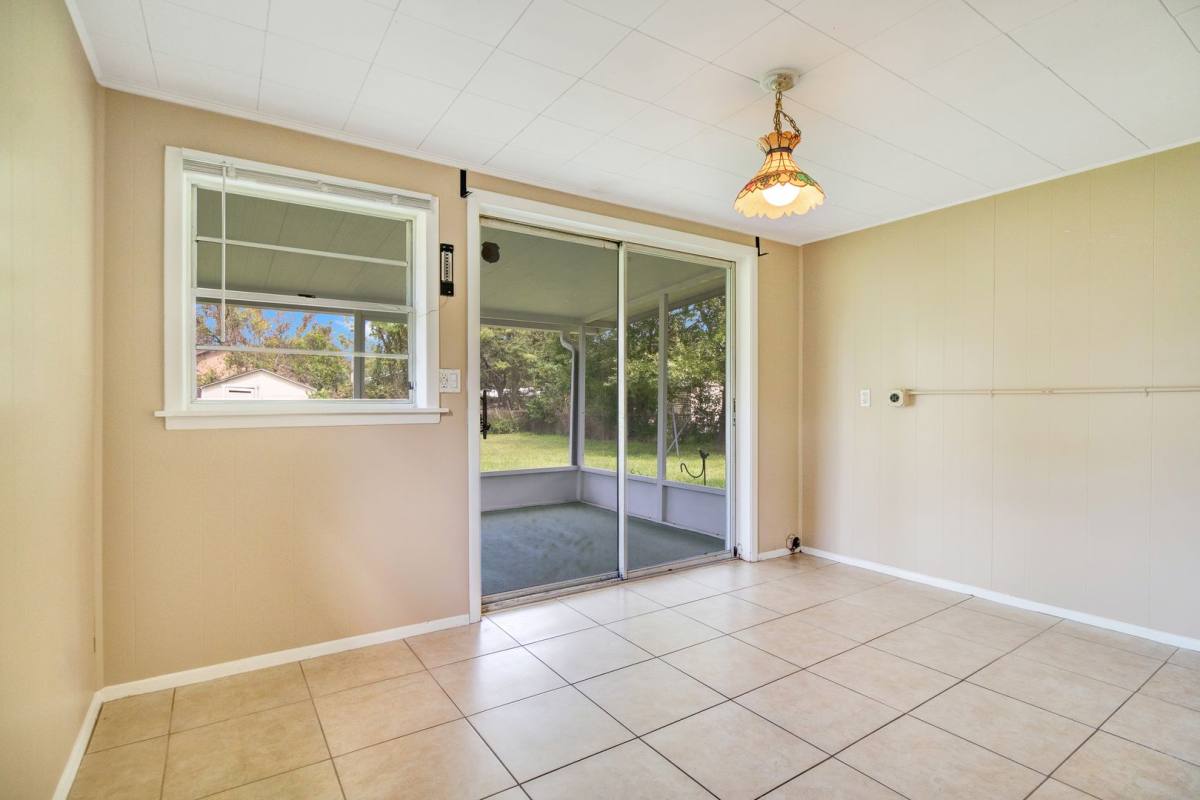 House for rent at 11515 Baltic St, Orlando, FL 32817