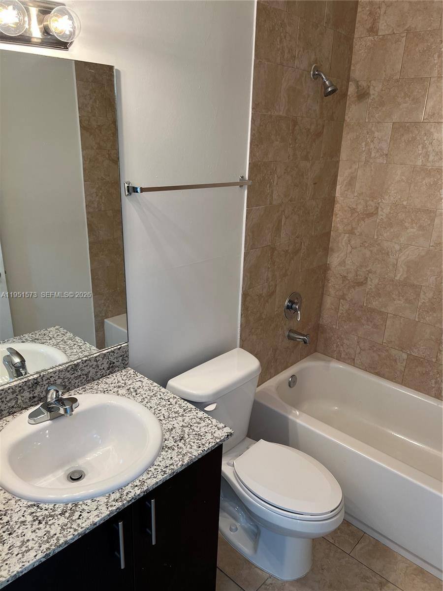 Apartment for rent at 7941 W 2nd Court #204, Hialeah, FL 33014