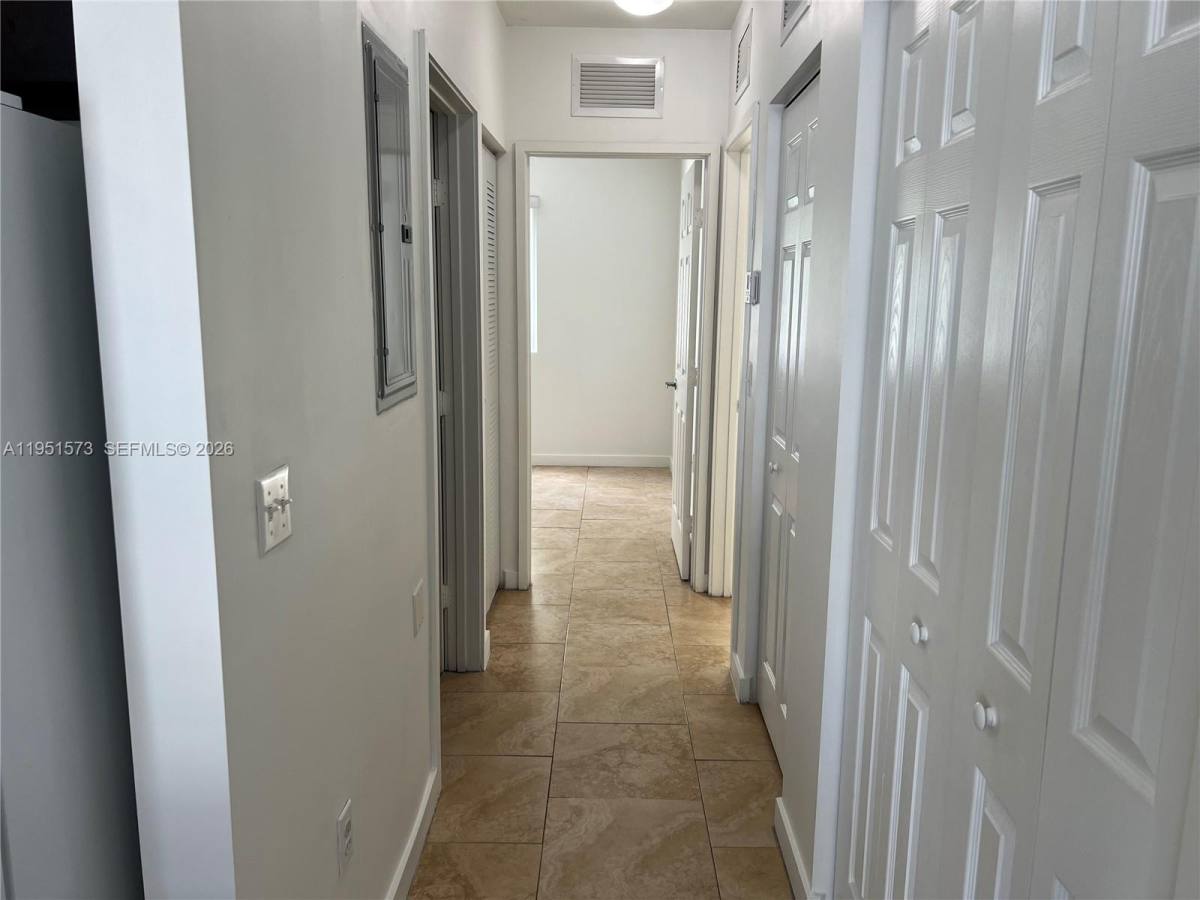 Apartment for rent at 7941 W 2nd Court #204, Hialeah, FL 33014