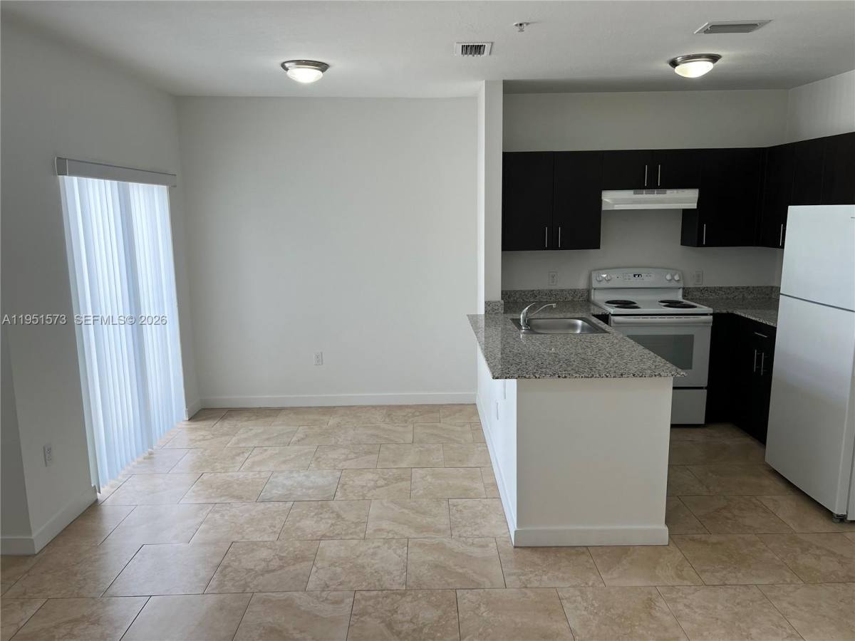 Apartment for rent at 7941 W 2nd Court #204, Hialeah, FL 33014