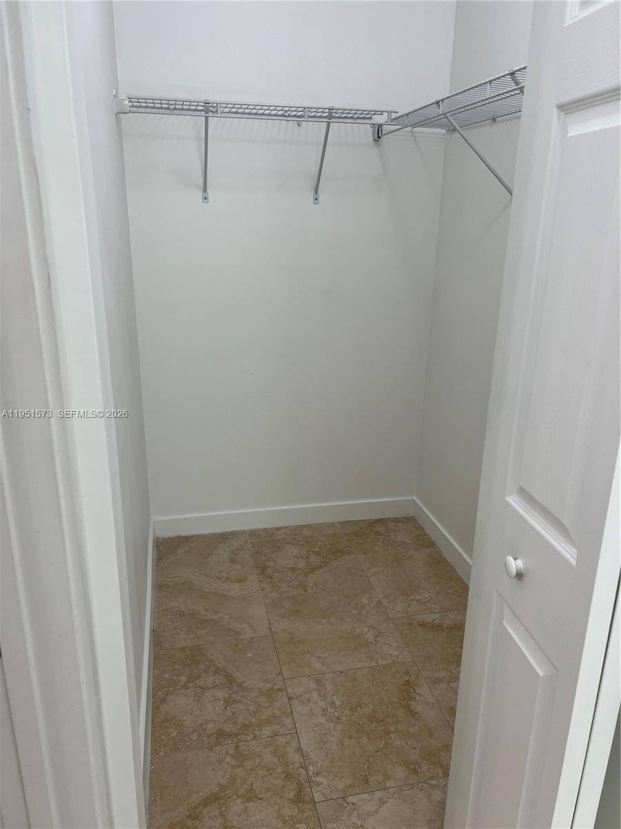 Apartment for rent at 7941 W 2nd Court #204, Hialeah, FL 33014