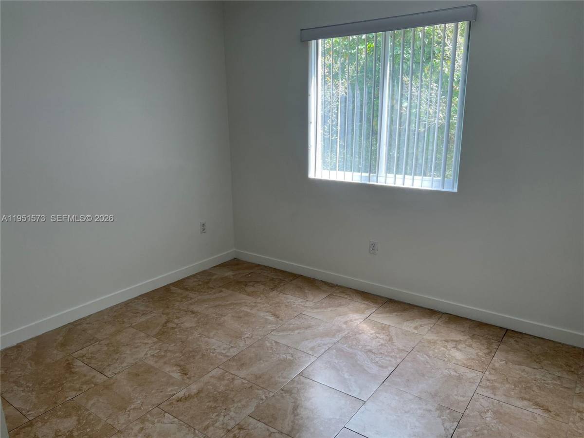 Apartment for rent at 7941 W 2nd Court #204, Hialeah, FL 33014