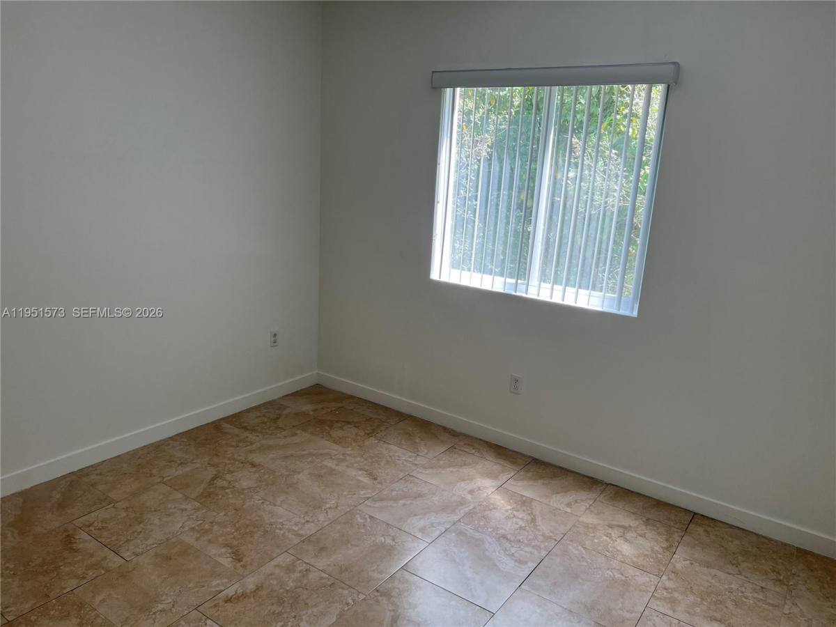 Apartment for rent at 7941 W 2nd Court #204, Hialeah, FL 33014