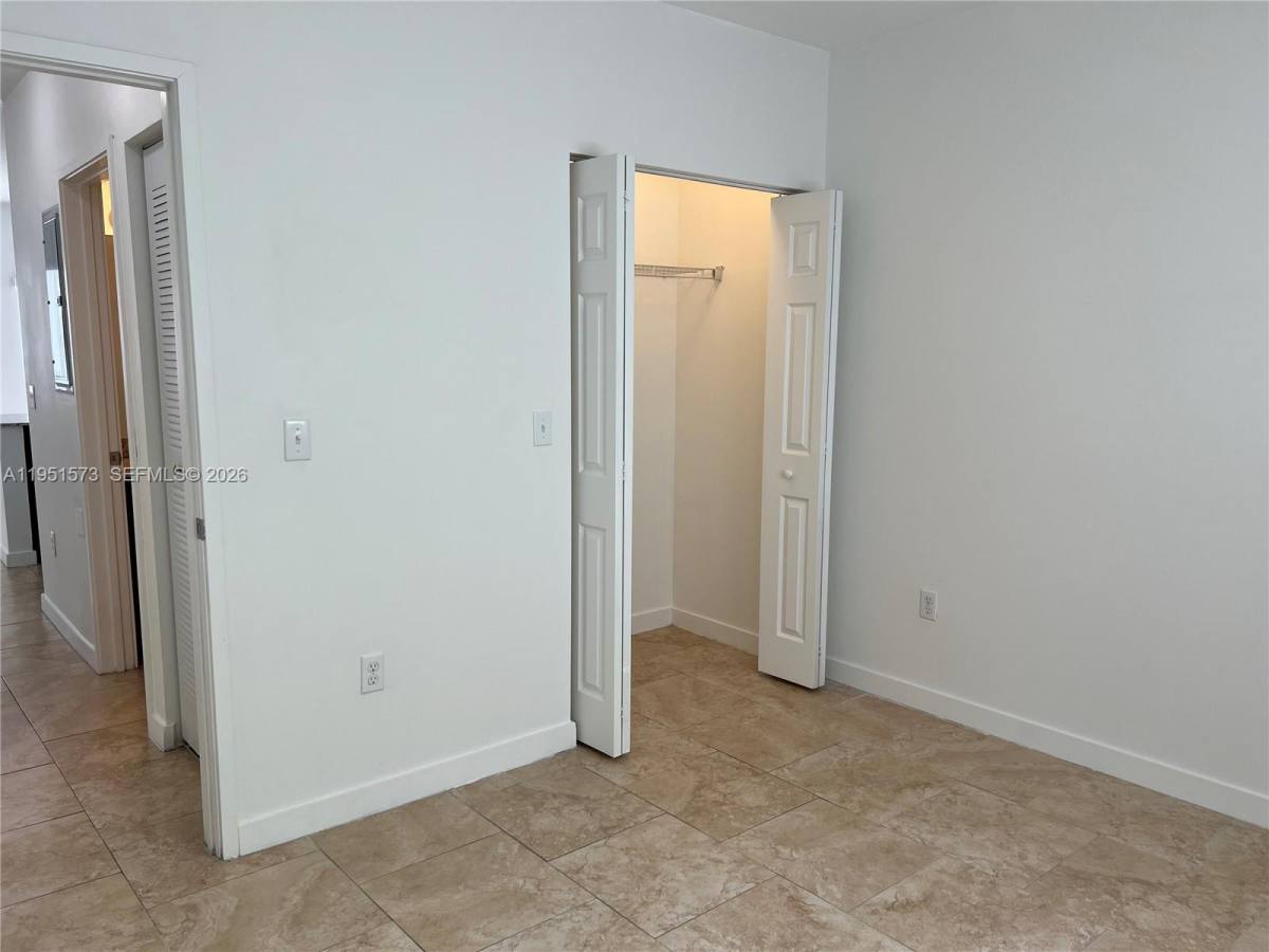 Apartment for rent at 7941 W 2nd Court #204, Hialeah, FL 33014