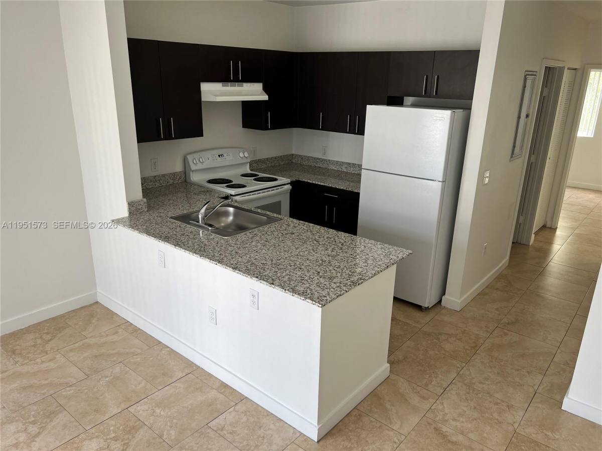 Apartment for rent at 7941 W 2nd Court #204, Hialeah, FL 33014