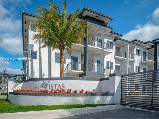 Apartment for rent at 7941 W 2nd Court #204, Hialeah, FL 33014