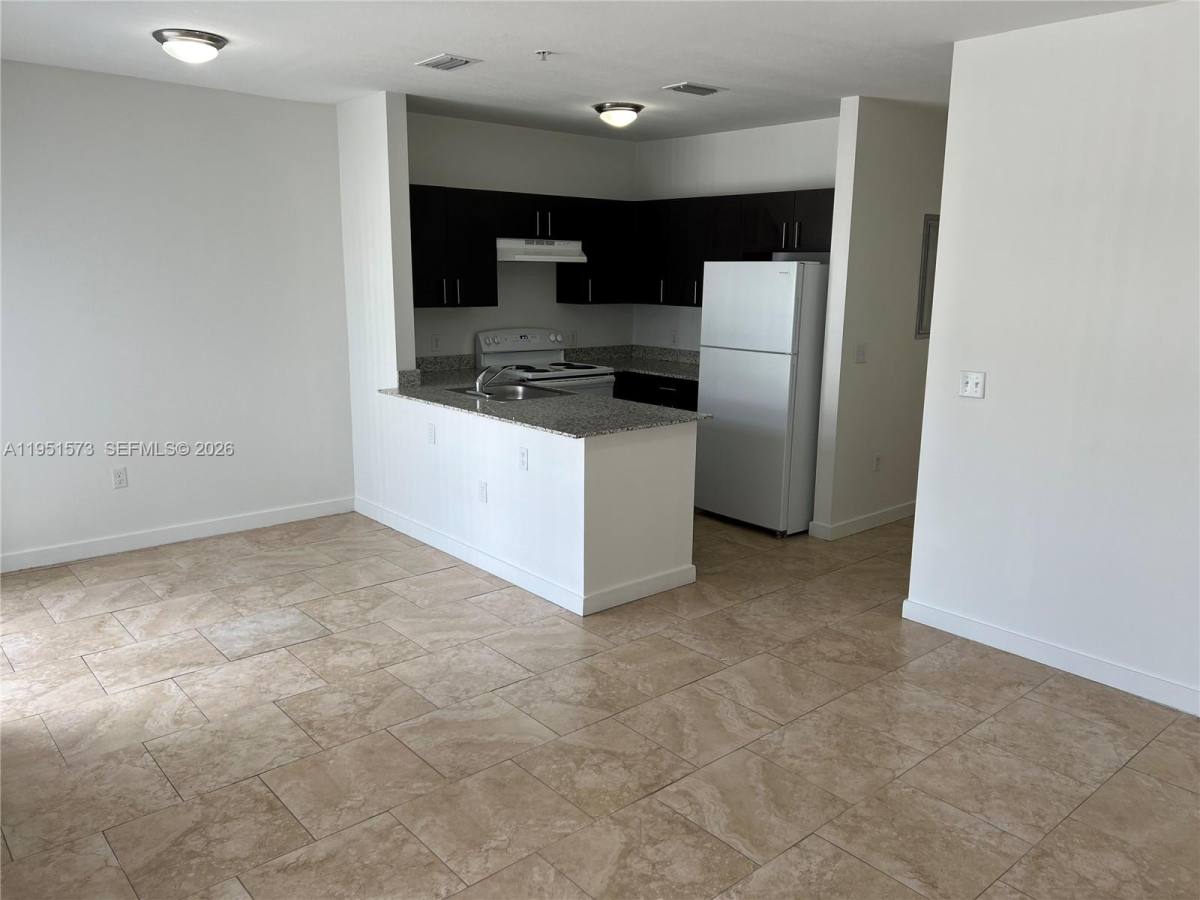 Apartment for rent at 7941 W 2nd Court #204, Hialeah, FL 33014