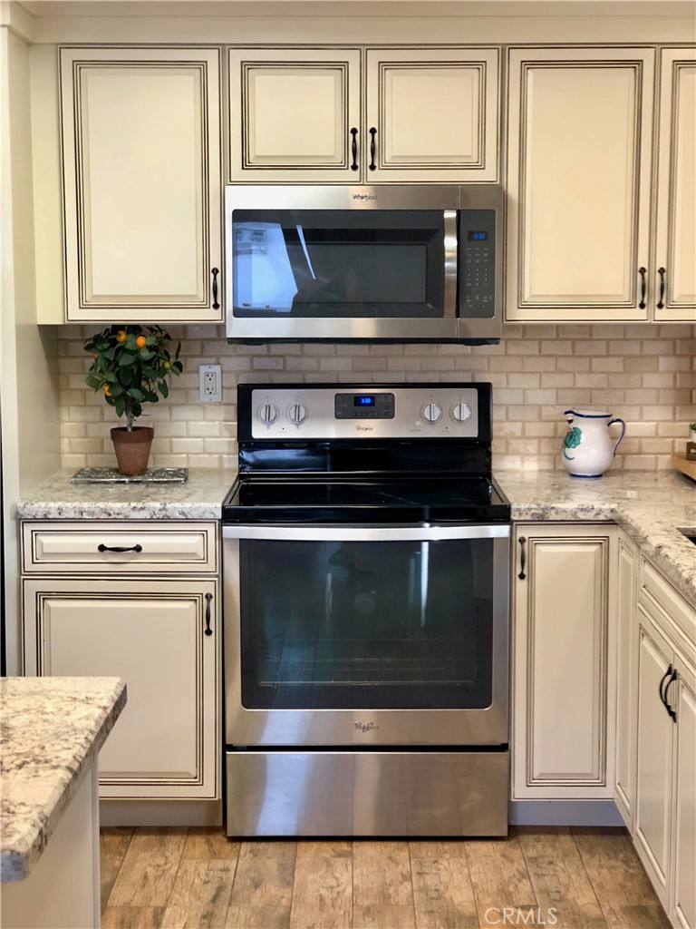 Condo for rent at 2324 Via Puerta #2324B, Laguna Woods, CA 92637