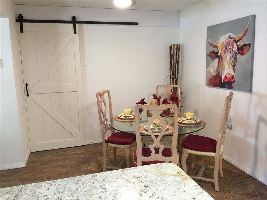 Condo for rent at 2324 Via Puerta #2324B, Laguna Woods, CA 92637