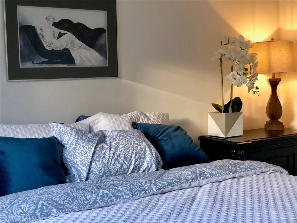 Condo for rent at 2324 Via Puerta #2324B, Laguna Woods, CA 92637