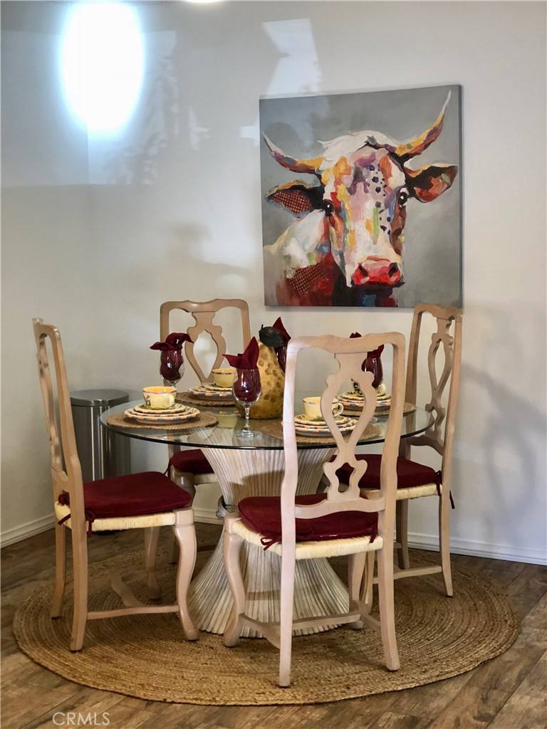 Condo for rent at 2324 Via Puerta #2324B, Laguna Woods, CA 92637