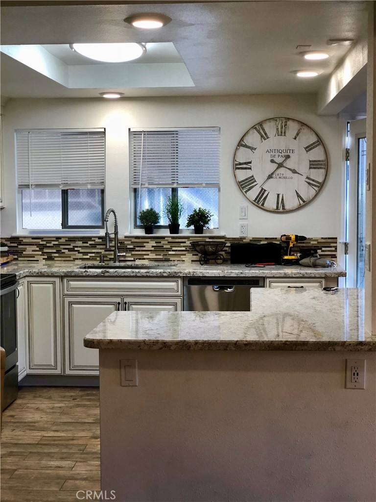 Condo for rent at 2324 Via Puerta #2324B, Laguna Woods, CA 92637