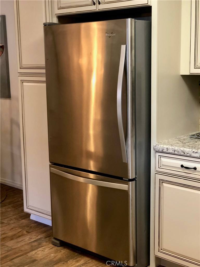 Condo for rent at 2324 Via Puerta #2324B, Laguna Woods, CA 92637