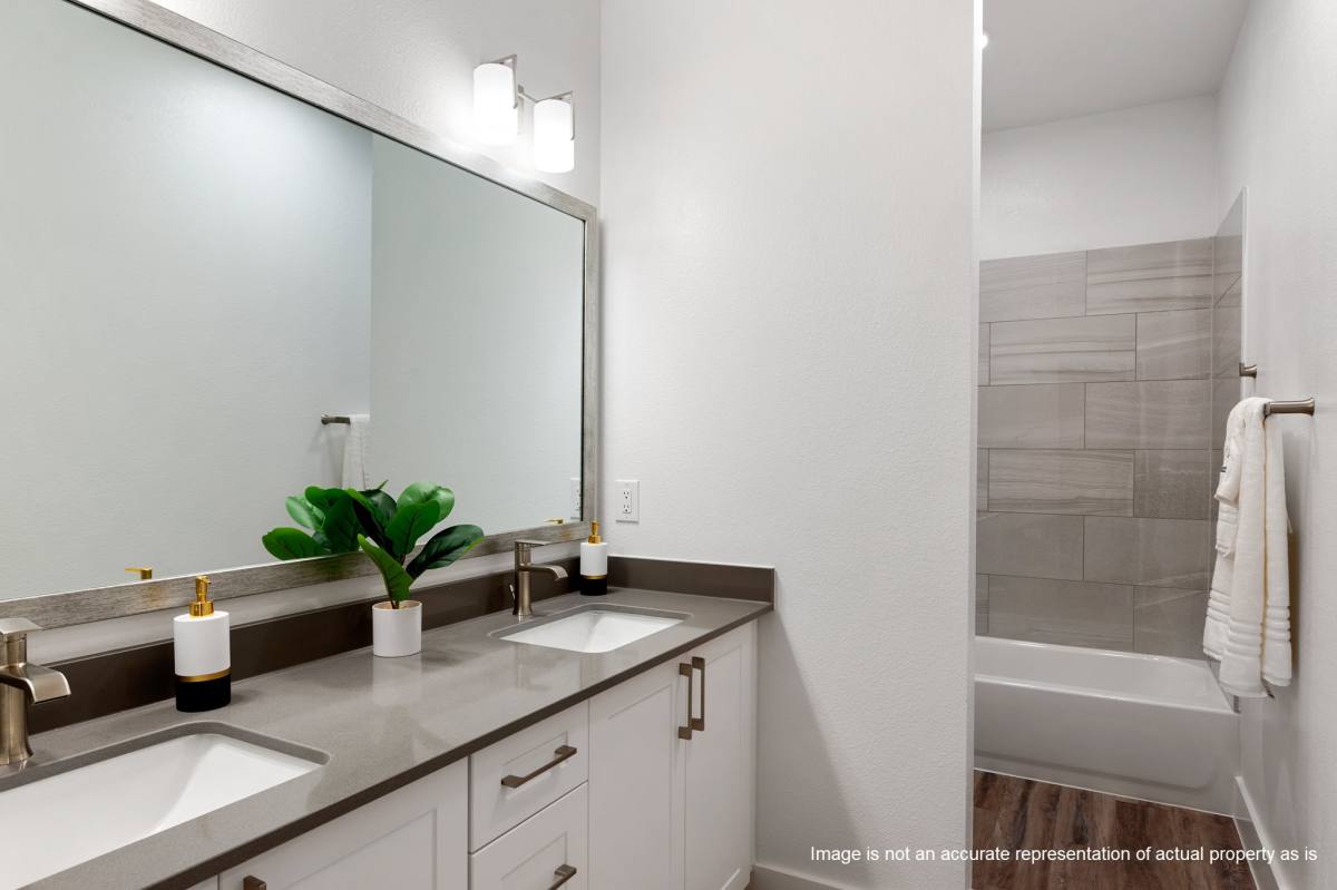 Apartment for rent at 28328-307 Birnham Woods Dr, Spring, TX 77386