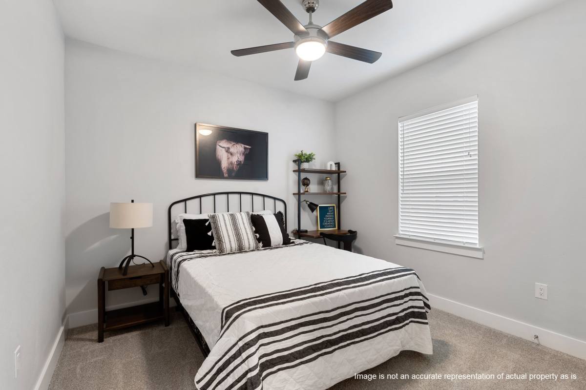 Apartment for rent at 28328-307 Birnham Woods Dr, Spring, TX 77386