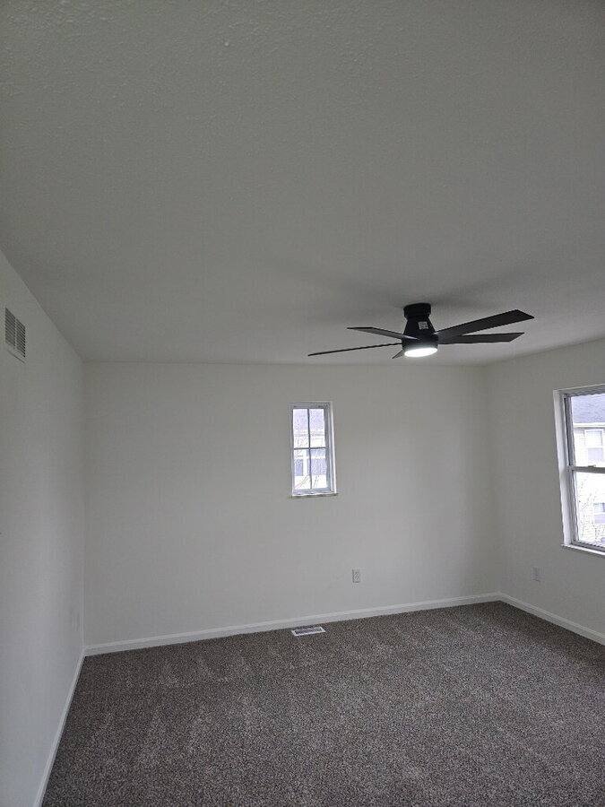 House for rent at 821 Nela View Rd, Cleveland, OH 44112