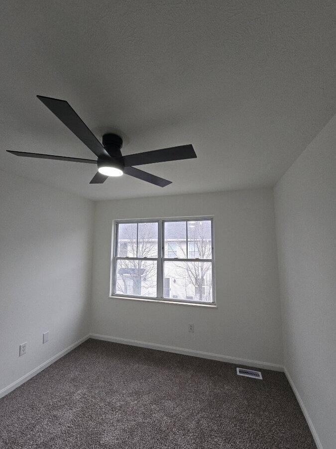 House for rent at 821 Nela View Rd, Cleveland, OH 44112