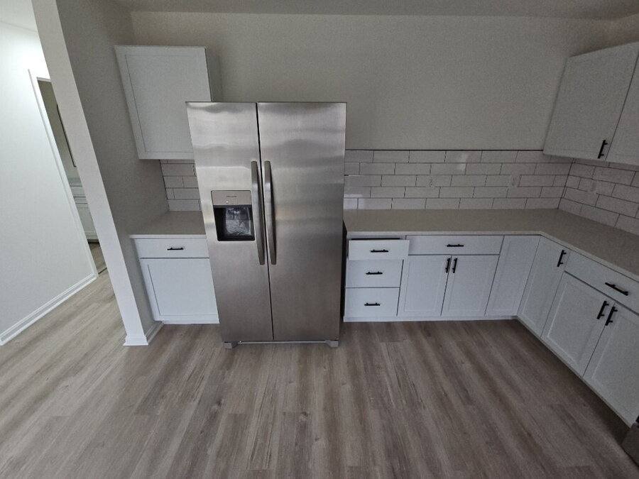 House for rent at 821 Nela View Rd, Cleveland, OH 44112