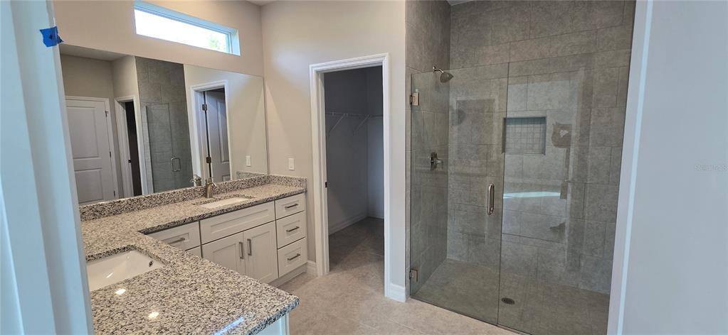 Apartment for rent at 203 Wright Dr #203, Rotonda West, FL 33947