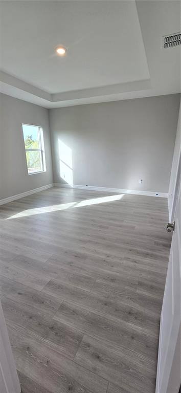 Apartment for rent at 203 Wright Dr #203, Rotonda West, FL 33947