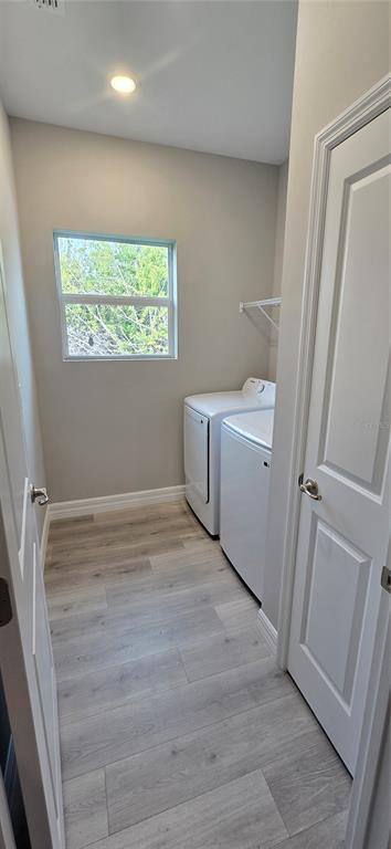 Apartment for rent at 203 Wright Dr #203, Rotonda West, FL 33947