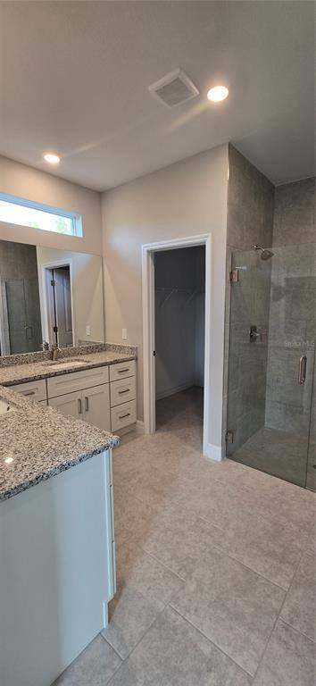 Apartment for rent at 203 Wright Dr #203, Rotonda West, FL 33947