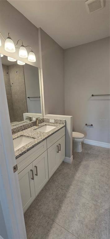 Apartment for rent at 203 Wright Dr #203, Rotonda West, FL 33947
