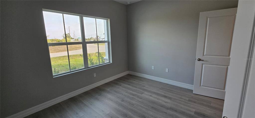 Apartment for rent at 203 Wright Dr #203, Rotonda West, FL 33947