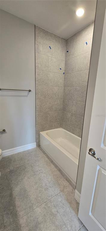 Apartment for rent at 203 Wright Dr #203, Rotonda West, FL 33947