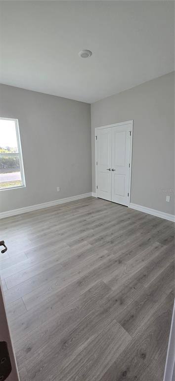 Apartment for rent at 203 Wright Dr #203, Rotonda West, FL 33947