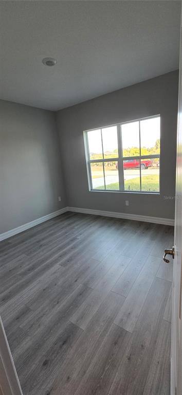 Apartment for rent at 203 Wright Dr #203, Rotonda West, FL 33947
